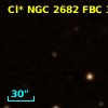Cl* NGC 2682    FBC    3911