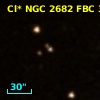 Cl* NGC 2682    FBC    3914