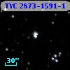 TYC 2873-1591-1