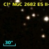 Cl* NGC 2682    FBC    3917