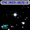 TYC 2873-1625-1