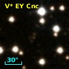 Cl* NGC 2682    FBC    3925