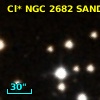 Cl* NGC 2682    FBC    3926