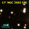 Cl* NGC 2682    FBC    3931