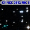 Cl* NGC 2682    FBC    3934