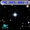 TYC 2873-1887-1