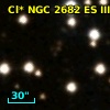 Cl* NGC 2682    FBC    3936