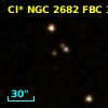 Cl* NGC 2682    FBC    3938