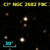 Cl* NGC 2682    FBC    3942