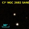 Cl* NGC 2682    FBC    3944