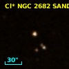 Cl* NGC 2682    FBC    3947
