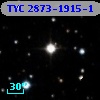 TYC 2873-1915-1