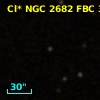 Cl* NGC 2682    FBC    3948