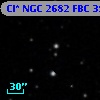 Cl* NGC 2682    FBC    3956