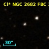 Cl* NGC 2682    FBC    3957