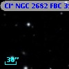 Cl* NGC 2682    FBC    3959