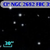 Cl* NGC 2682    FBC    3964