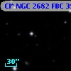 Cl* NGC 2682    FBC    3965