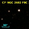 Cl* NGC 2682    FBC    3966
