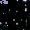 Cl* NGC 2682    FBC    3968