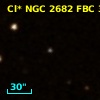 Cl* NGC 2682    FBC    3969