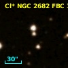 Cl* NGC 2682    FBC    3972