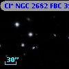 Cl* NGC 2682    FBC    3973