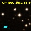 Cl* NGC 2682    FBC    3974