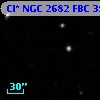 Cl* NGC 2682    FBC    3975