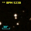 Cl* NGC 2682    MCA     428