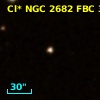 Cl* NGC 2682    FBC    3978