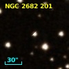 Cl* NGC 2682    YBP     986