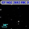 Cl* NGC 2682    FBC    3982