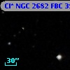 Cl* NGC 2682    FBC    3983