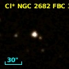Cl* NGC 2682    FBC    3985