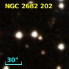 Cl* NGC 2682     ES    3026
