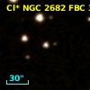 Cl* NGC 2682    FBC    3987