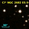 Cl* NGC 2682    FBC    3988
