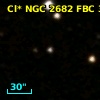 Cl* NGC 2682    FBC    3989