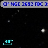 Cl* NGC 2682    FBC    3995
