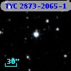 TYC 2873-2065-1