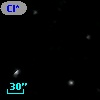 Cl* NGC 2682    FBC    4000