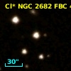 Cl* NGC 2682    FBC    4002