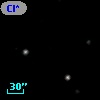 Cl* NGC 2682    FBC    4003