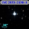 TYC 2873-2170-1