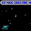 Cl* NGC 2682    FBC    4006