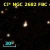 Cl* NGC 2682    FBC    4008