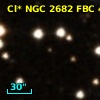 Cl* NGC 2682    FBC    4009