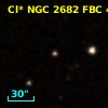 Cl* NGC 2682    FBC    4010