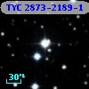 TYC 2873-2189-1